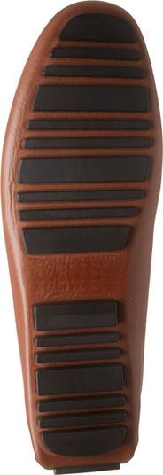 Driving Penny Loafer