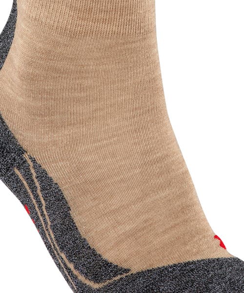 Falke Tk2 Explore Hiking Socks In Multi