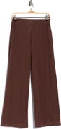 JASON WU Straight Leg Pants