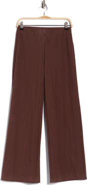 JASON WU Straight Leg Pants