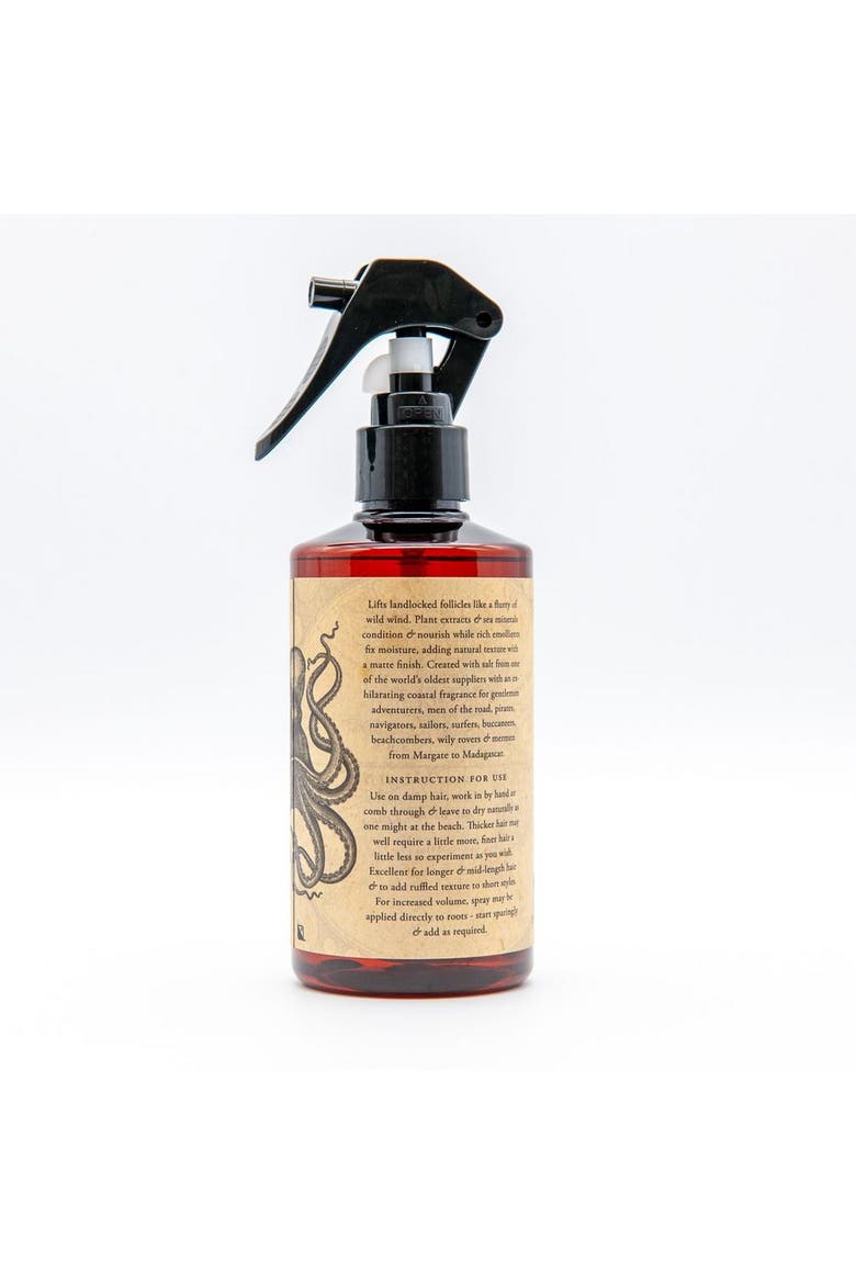 Sea Salt Spray, Alternate, color, Sea Salt Spray