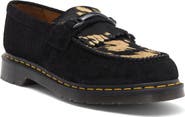 Dr. Martens Adrian Kiltie Fringe Bit Loafer