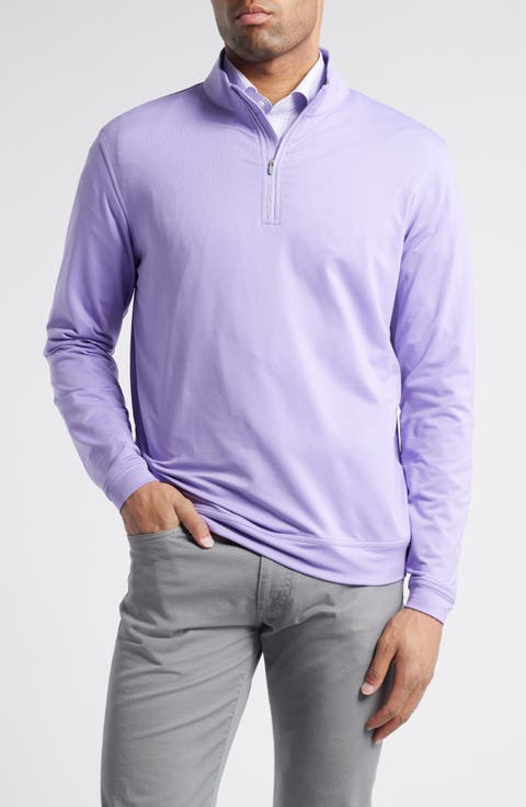 Shop Peter Millar Online | Nordstrom Shop Peter Millar Online | Nordstrom
