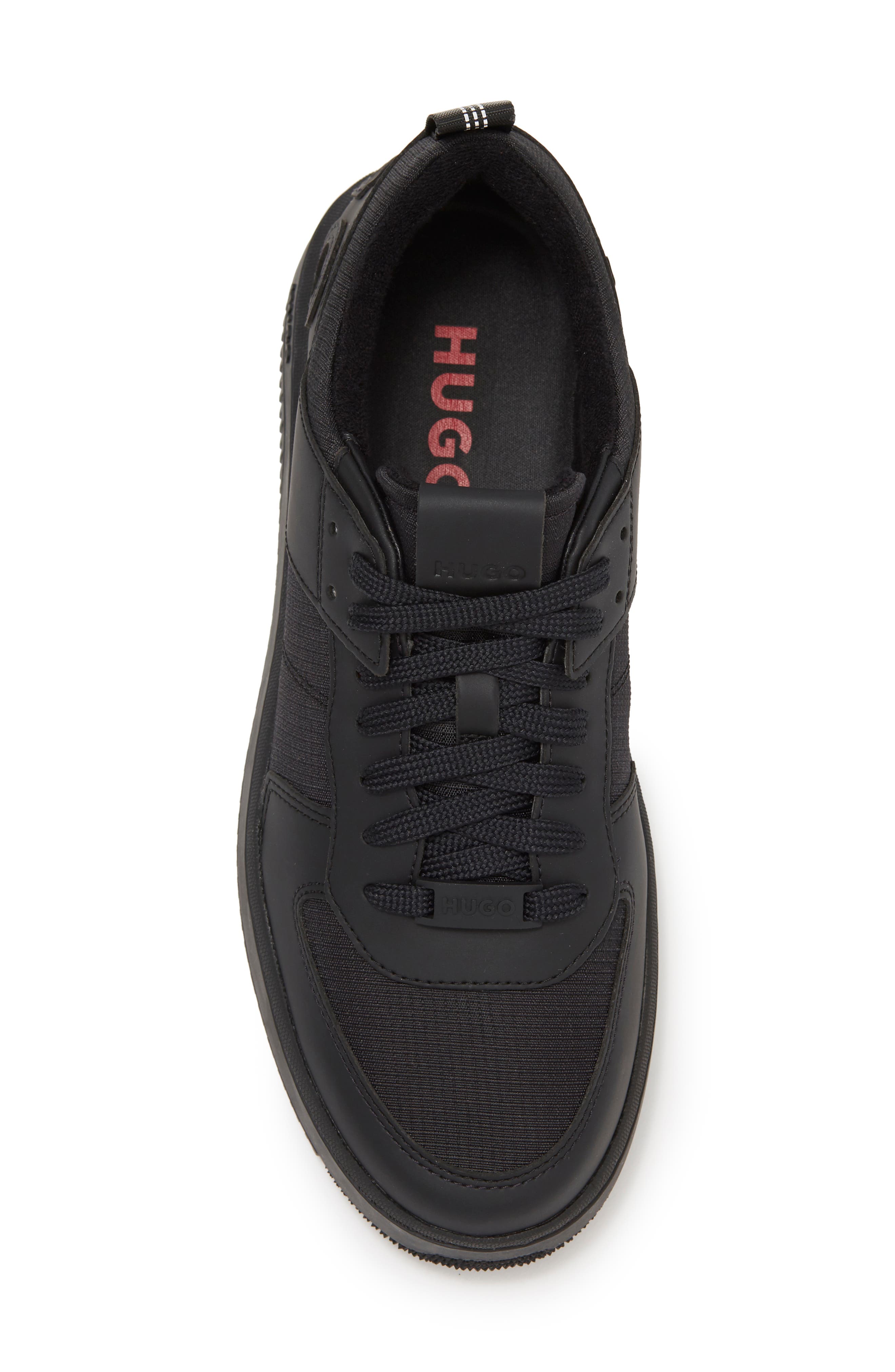 BOSS Kilian Sneaker (Men) | Nordstromrack