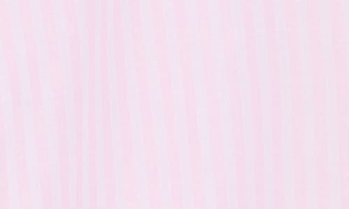 Frank & Eileen Classic Cotton Button-up Shirt In Pink