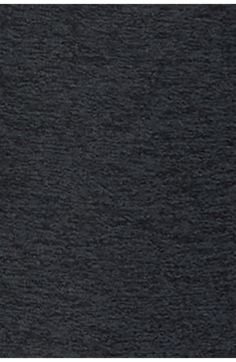 Peloton Dreamblend Wide Leg Cropped Pant, Alternate, color, Heather Grey