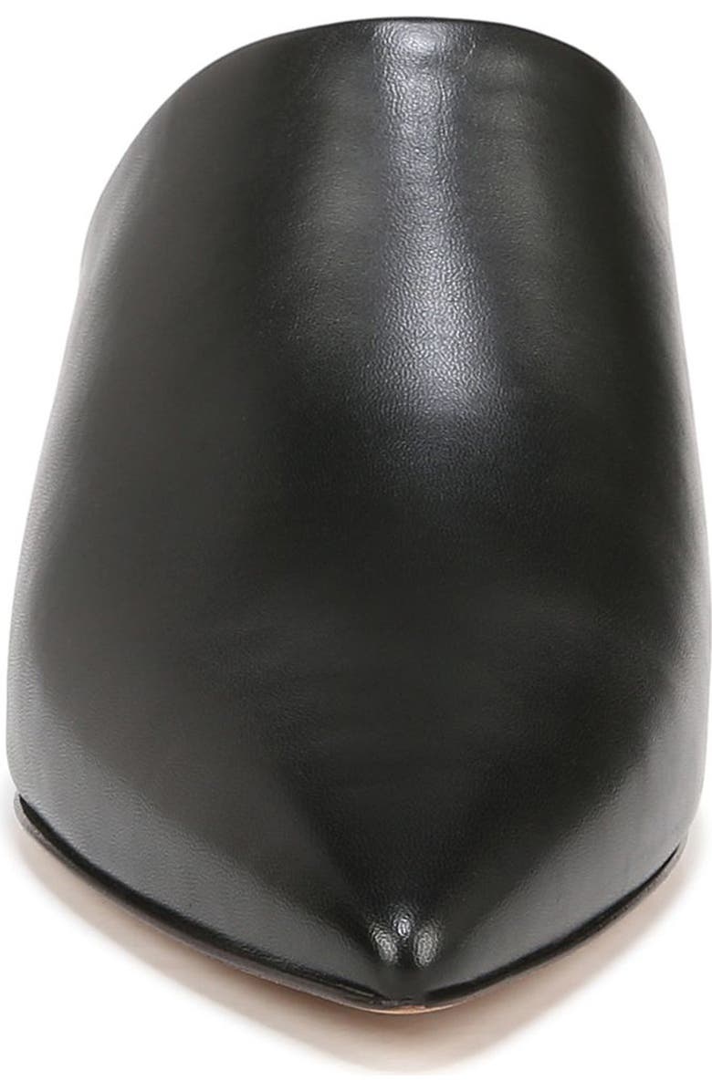 Vince Penelope Mule, Alternate, color,