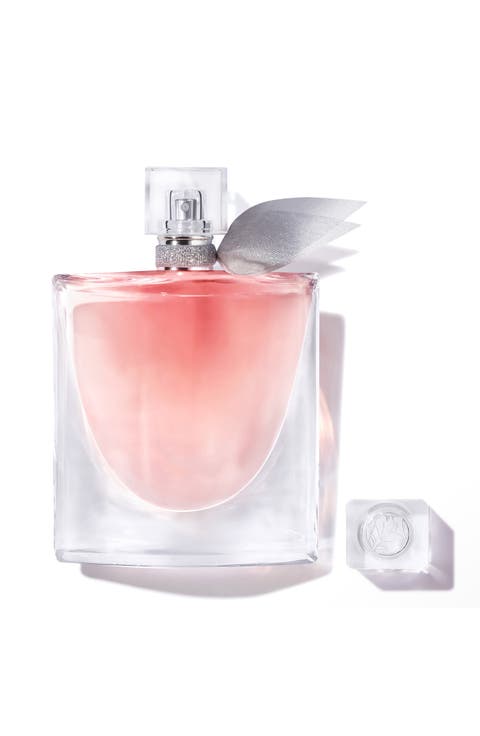 Lancôme Fragrance | Nordstrom