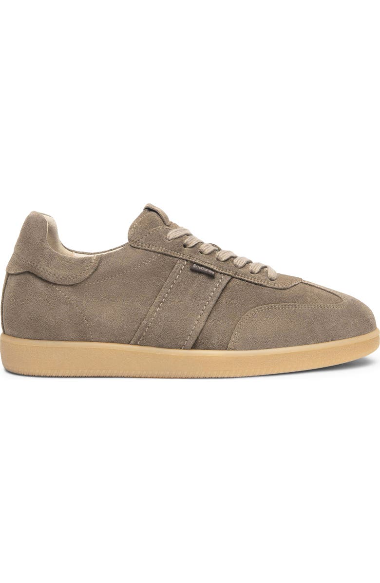 NeroGiardini Low Top Sneaker, Alternate, color,