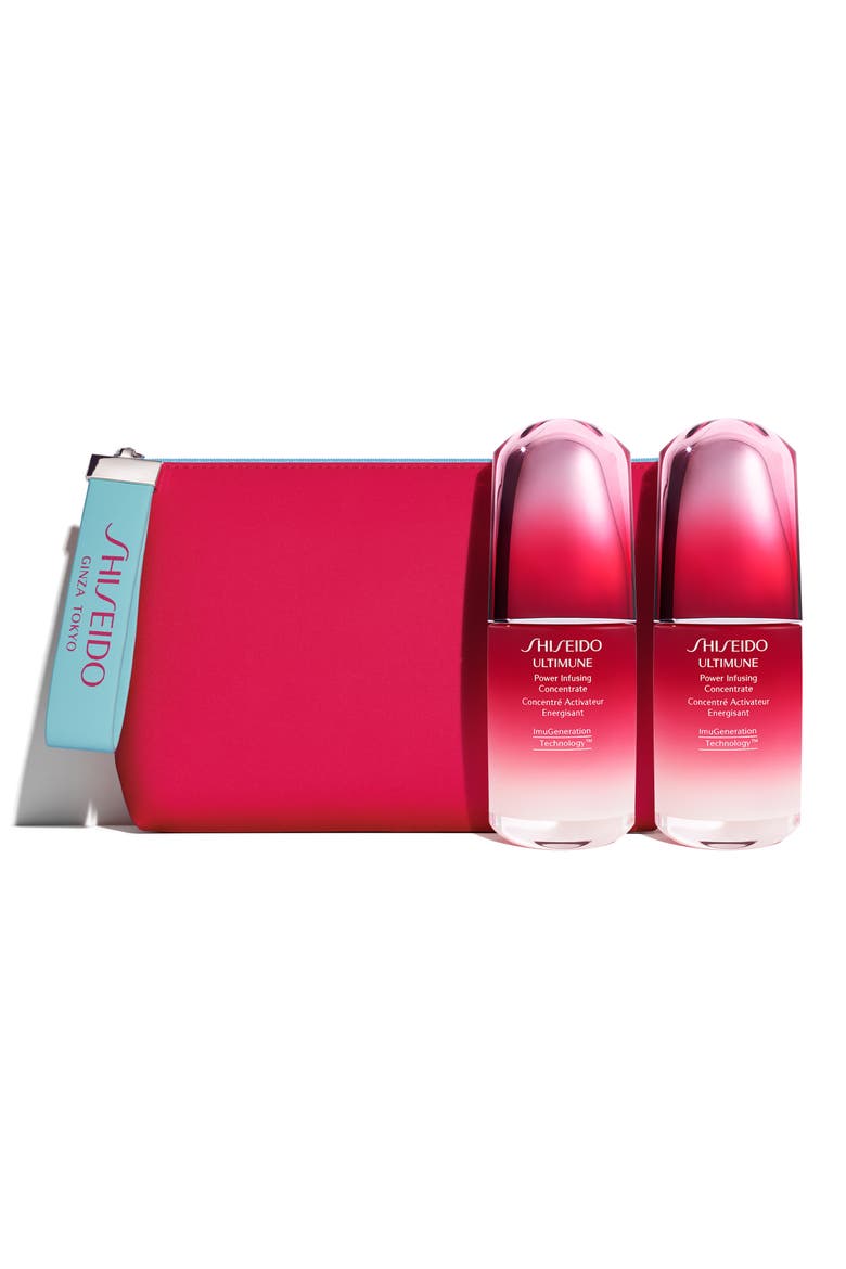 Full Size Ultimune Set, Main, color, NO COLOR