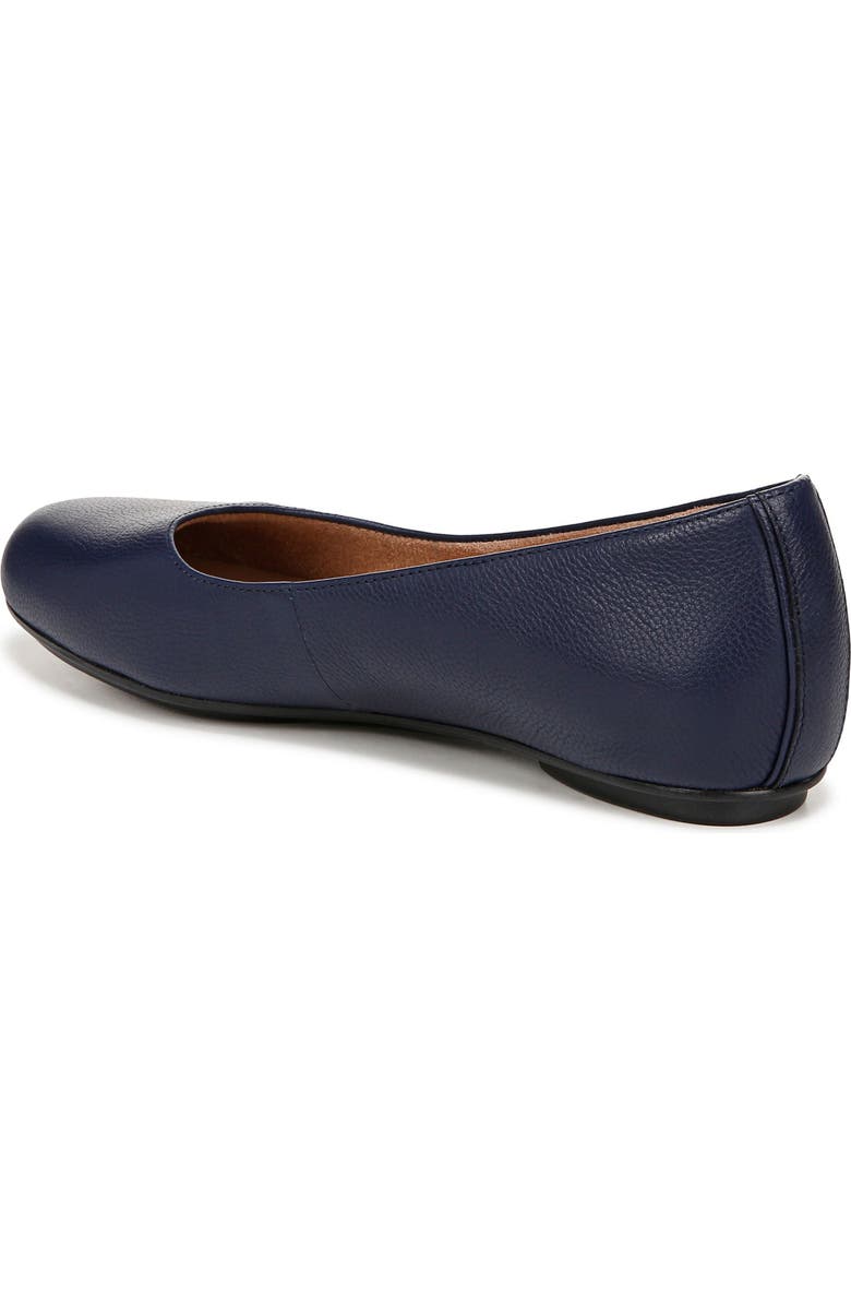 Naturalizer Maxwell Flat, Alternate, color,