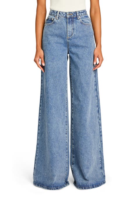 Women's SER.O.YA Jeans & Denim | Nordstrom