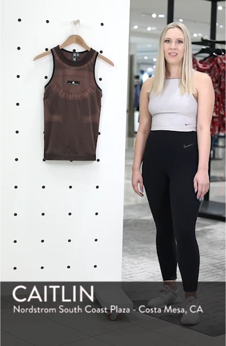 Run Ultra Tank, sales video thumbnail