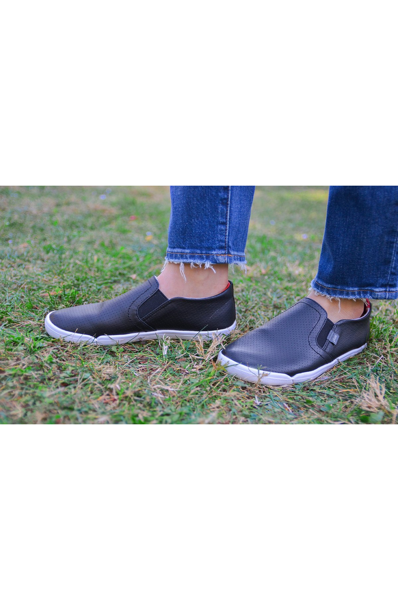 PLAE Marten Slip Ons, Alternate, color,