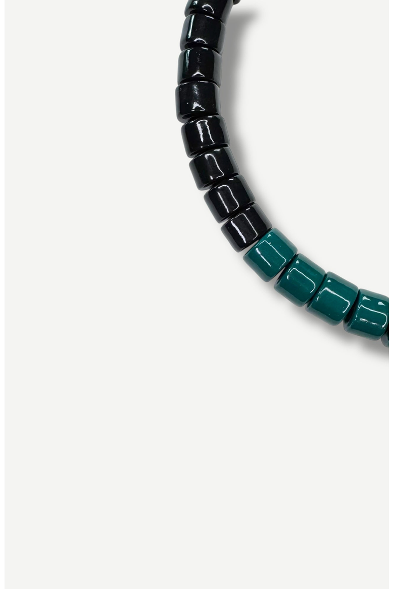 Bead Two Split Candy Necklace, Alternate, color, Bottle & Tap