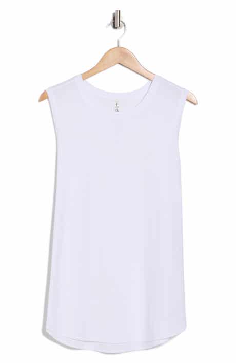SKECHERS Godri Swift Tunic Tank