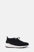 SCAROSSO Robbie Boy Sneakers
