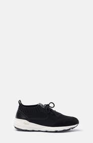 SCAROSSO Robbie Boy Sneakers