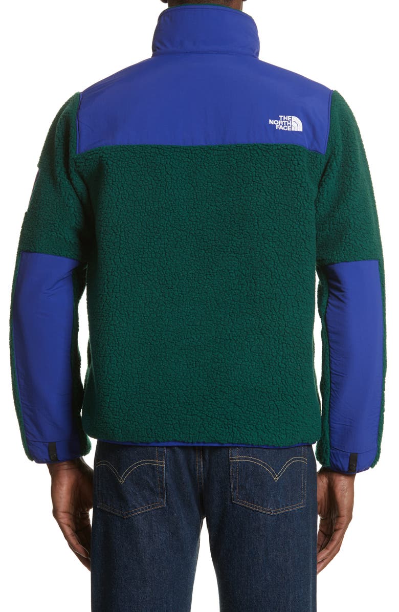 The North Face Denali Jacket, Alternate, color, 