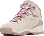Columbia Newton Ridge™ Amped Waterproof Hiking Boot
