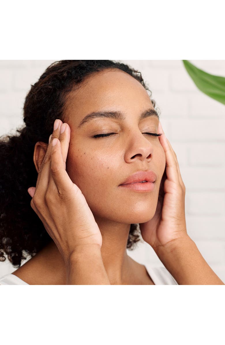 Origins Peace of Mind Relaxing Bath & Body Gift Set $27 Value, Alternate, color,