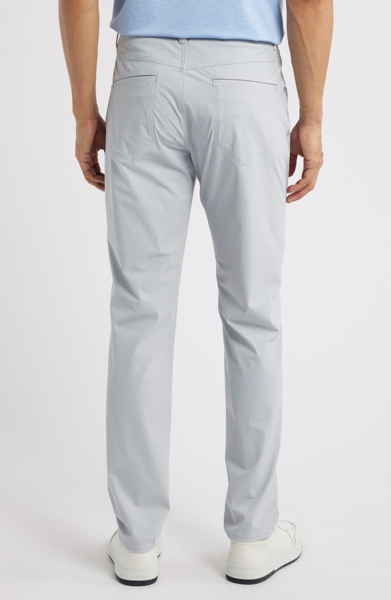 Peter Millar Crown Crafted Bingham Performance Pants, Alternate, color, 