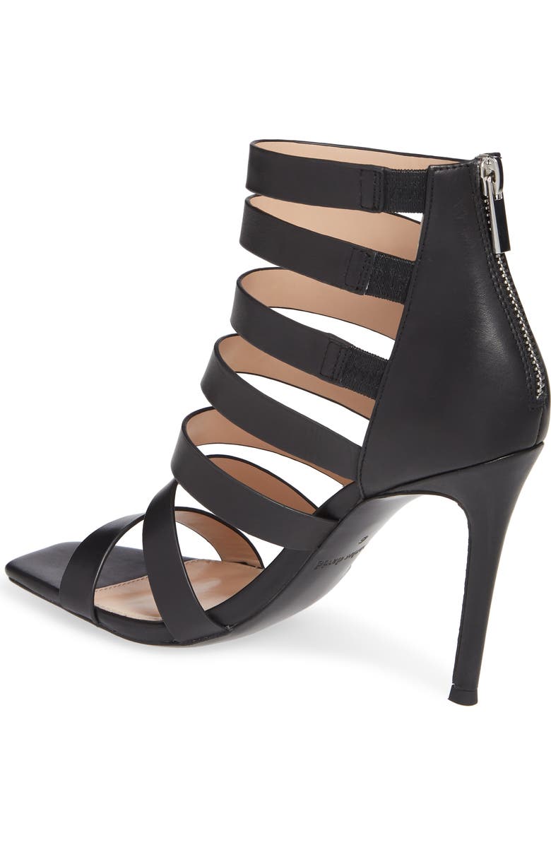 Charles David Velma Sandal, Alternate, color,