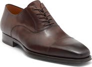 Magnanni Terril Leather Oxford