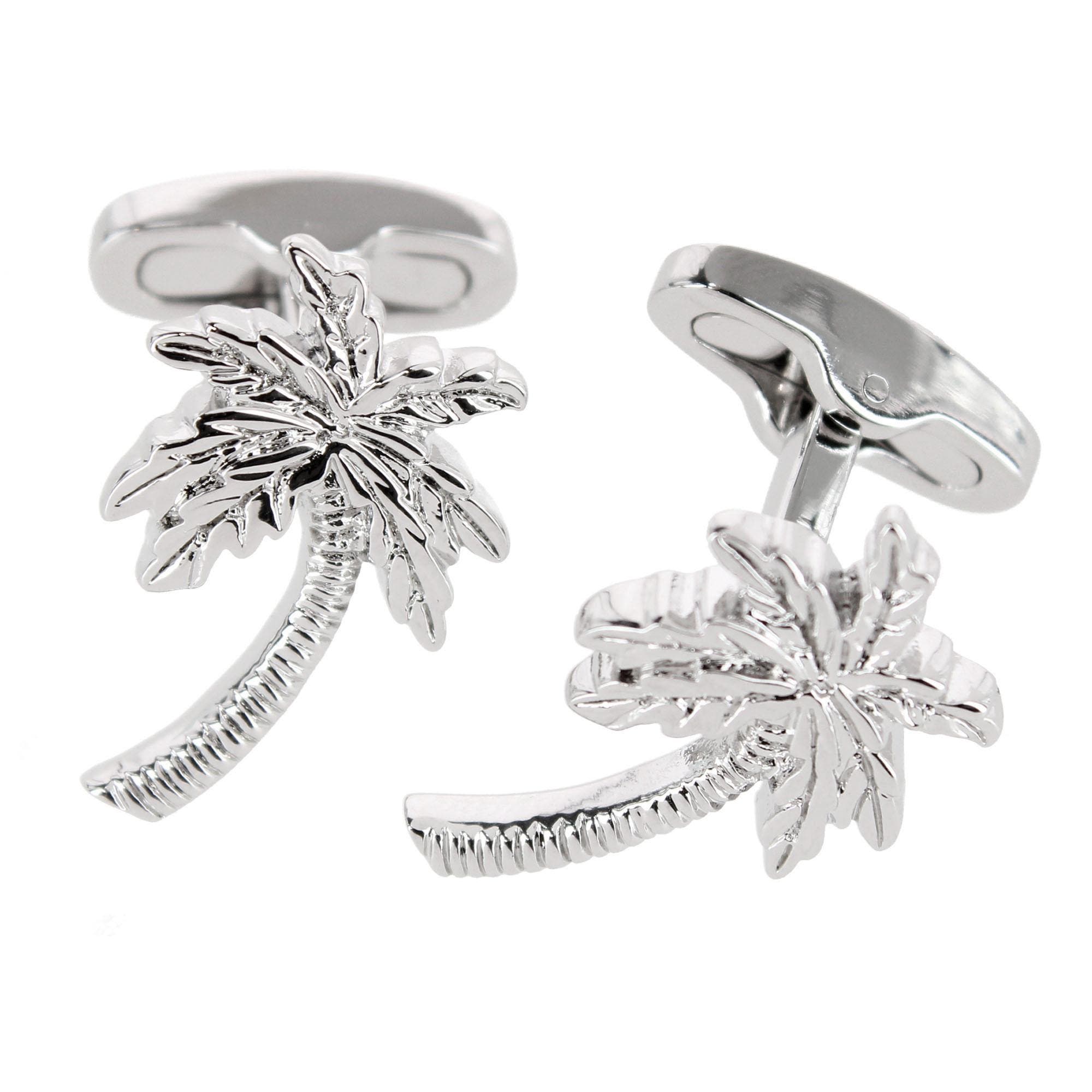 selected Silver