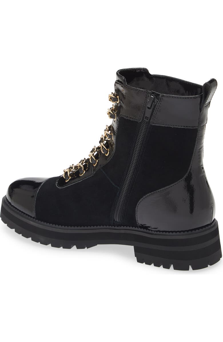 Cecelia New York Chance Boot, Alternate, color,