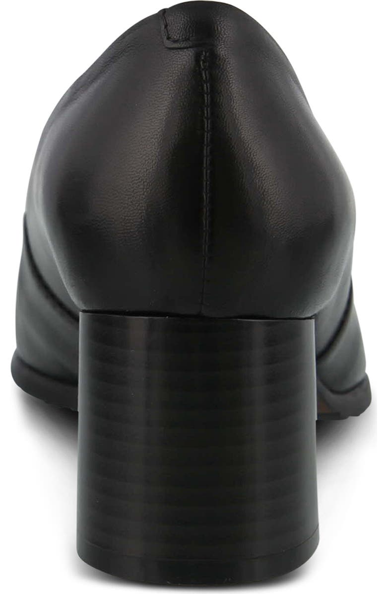 Spring Step Tamica Pump, Alternate, color,