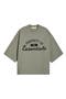 selected Concrete Heather