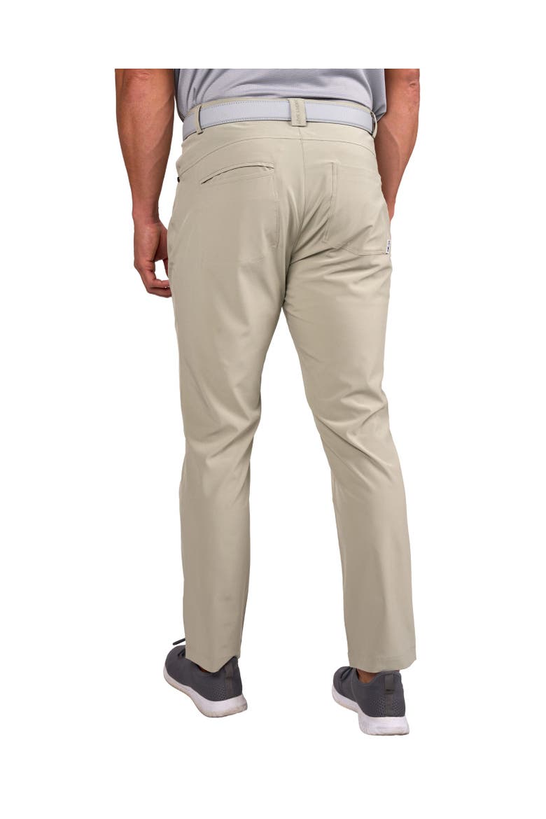 Jack Slack Pant, Alternate, color, Seagrass
