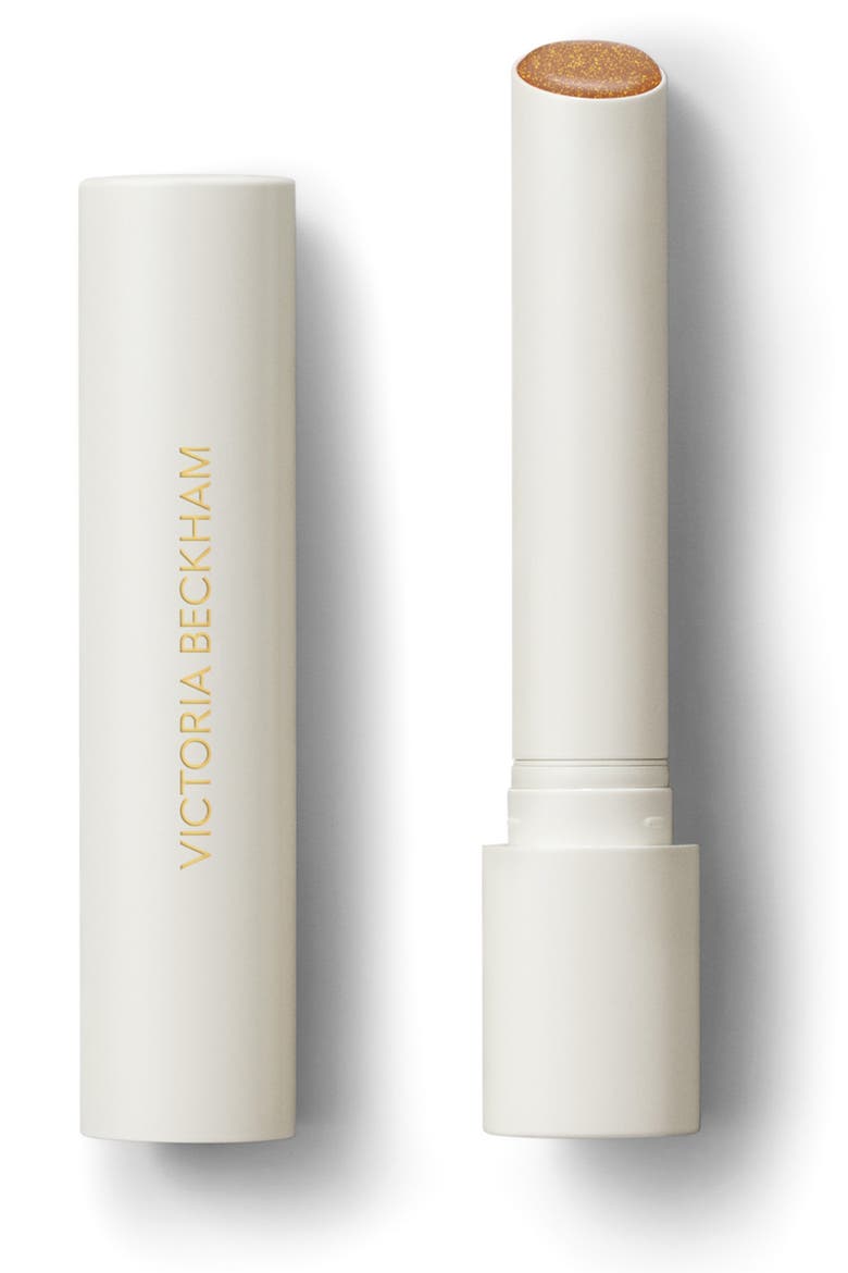 Posh Balm, Main, color, SOLEIL
