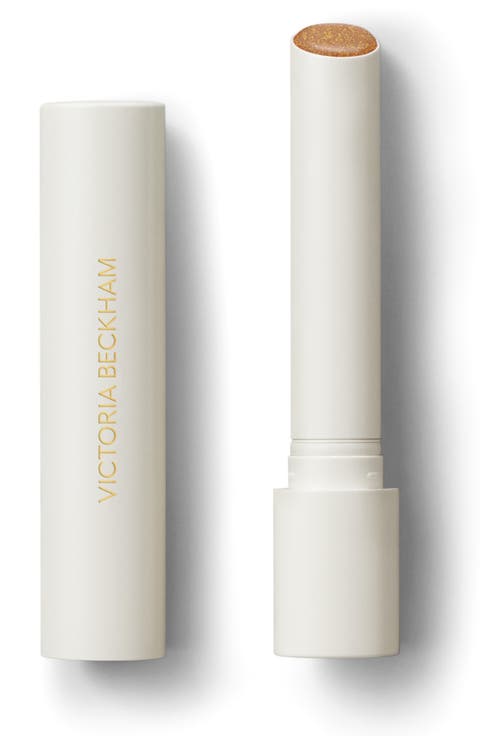 Posh Balm