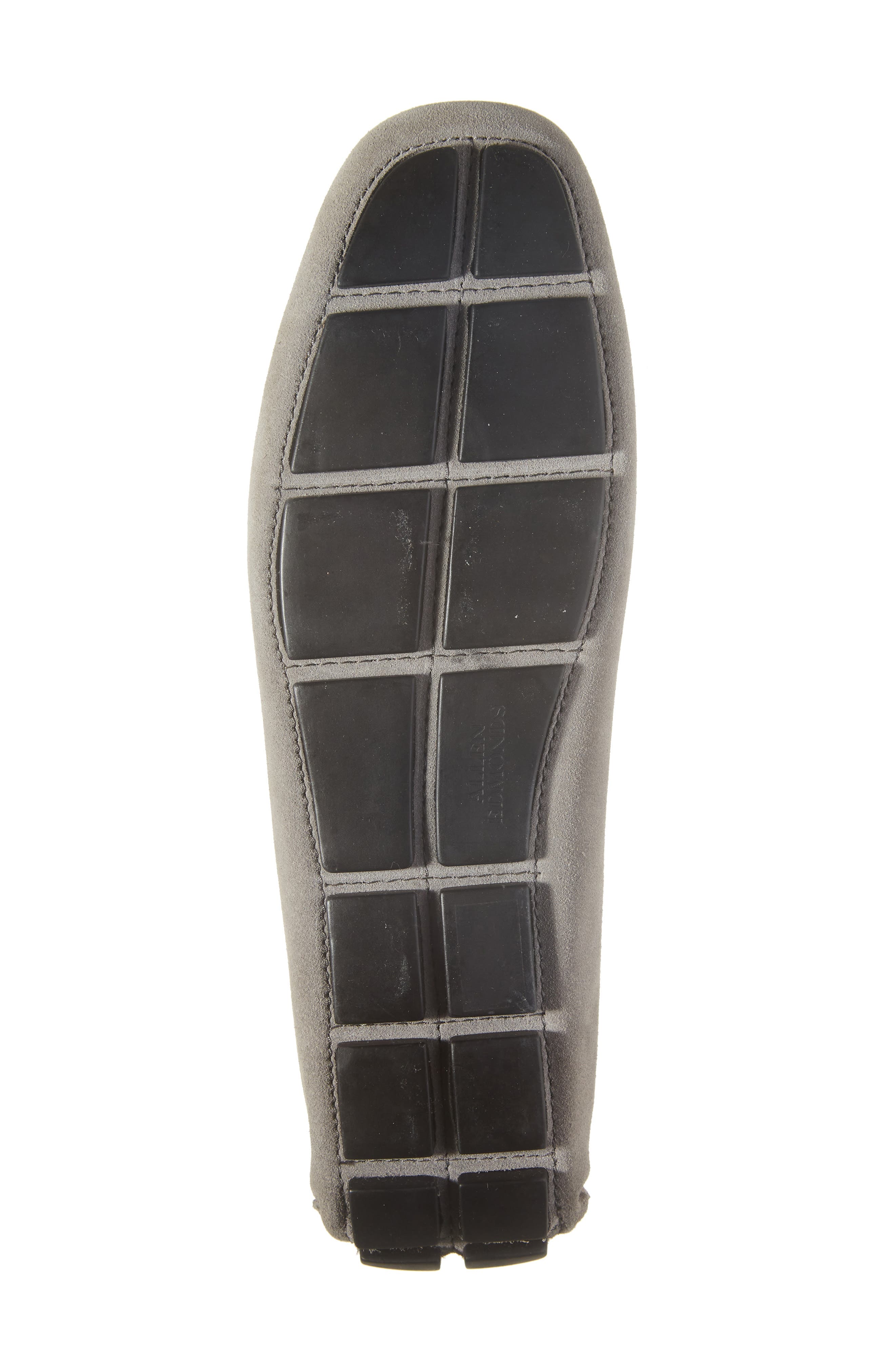 Lewis Penny Loafer, Alternate, color, LIGHT GREY