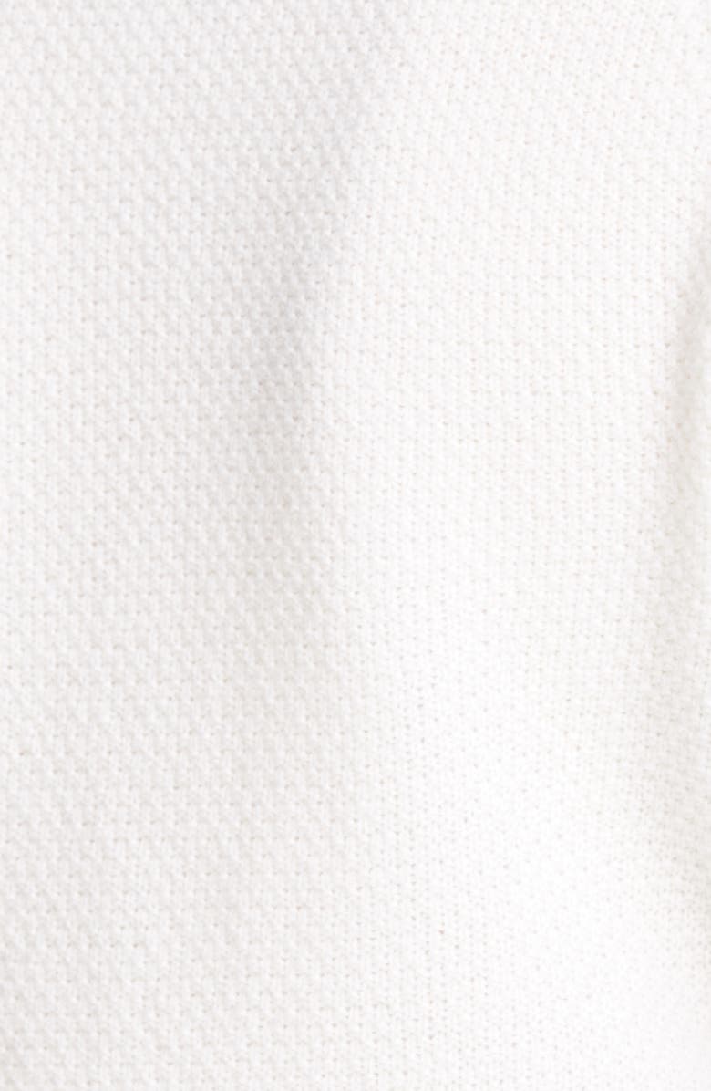 Max Mara Drava Cashmere Sweater, Alternate, color, 