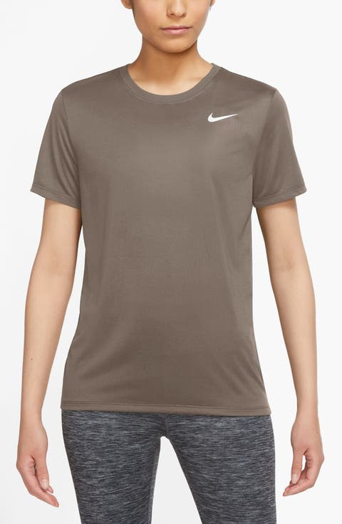 Dri-FIT Crewneck T-Shirt