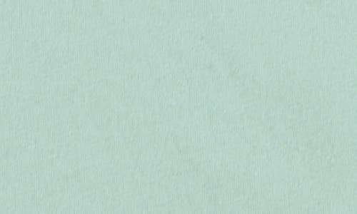 Nike Kids' Holiday Right Graphic T-shirt In Green