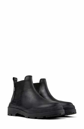Camper Brutus Trek Chelsea Boot