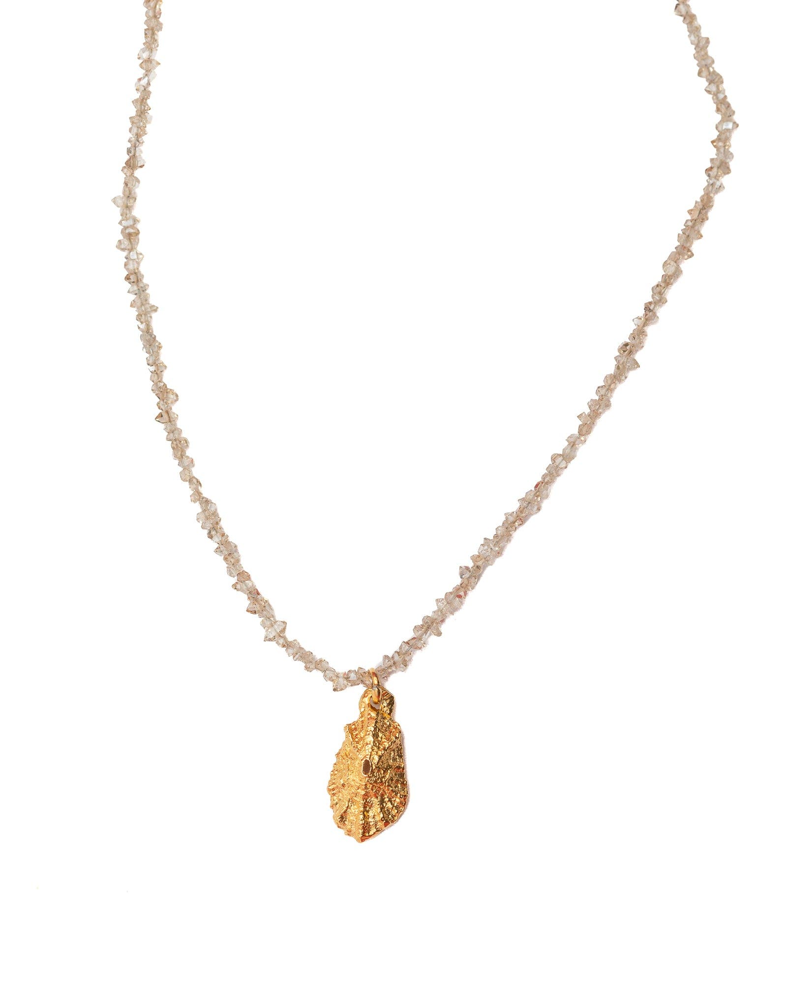 selected 18K Gold Vermeil