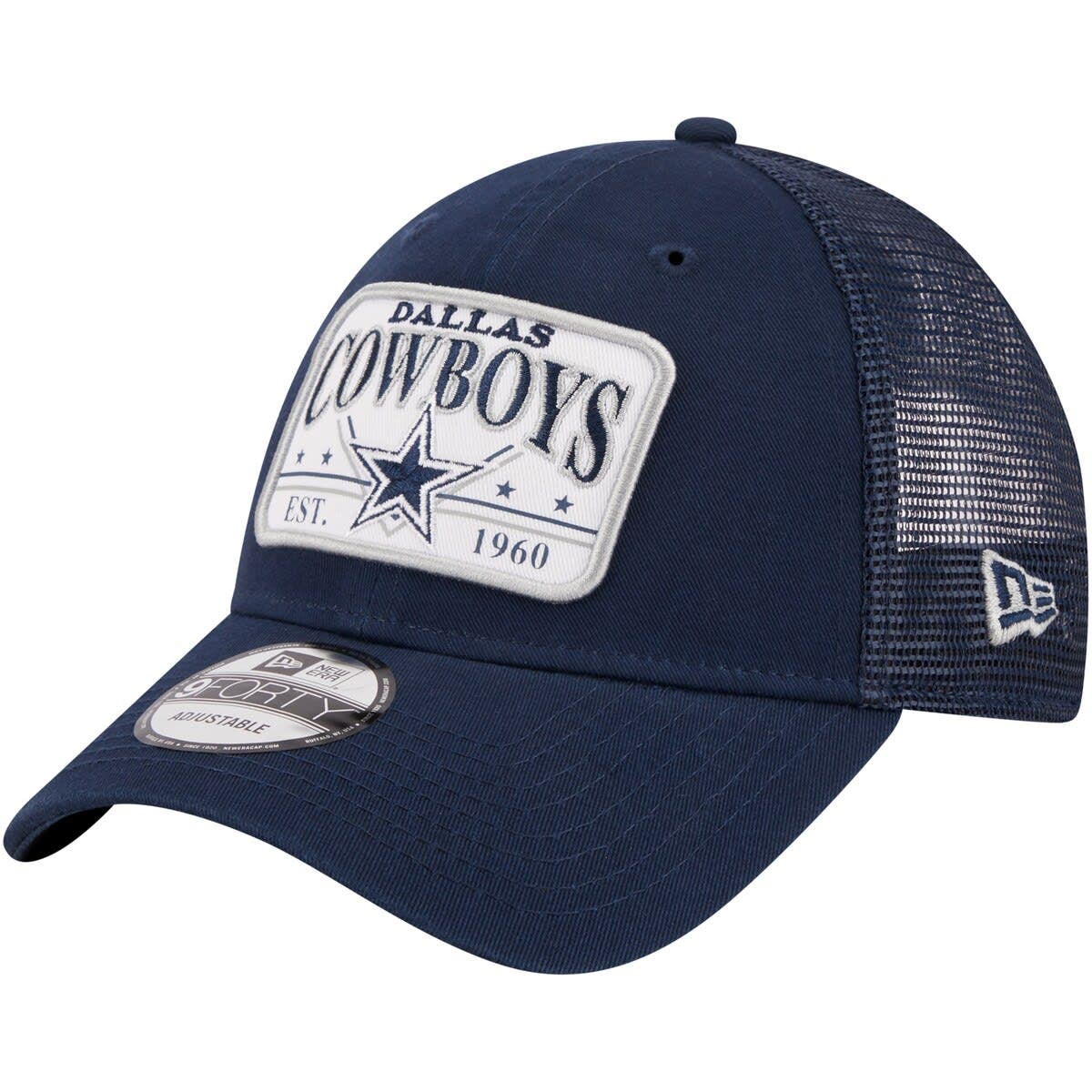 selected Navy