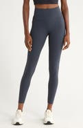 Free Fly All Day Pocket 7/8 Leggings