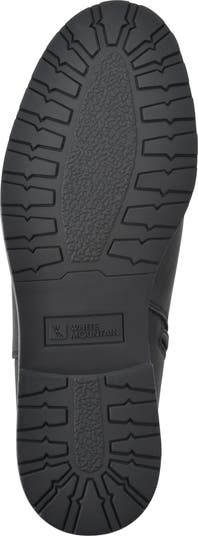 Caching Chelsea Boot