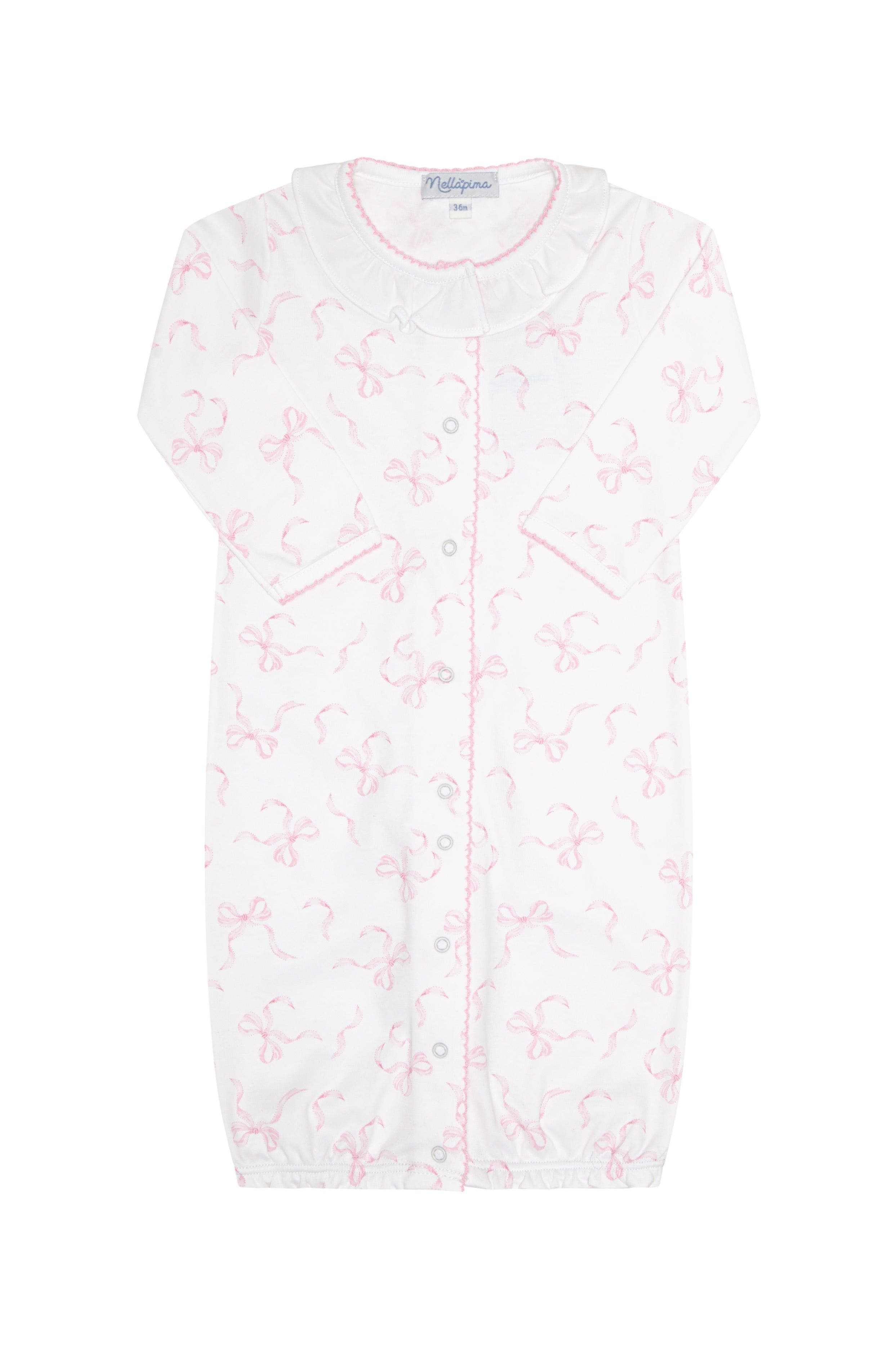 selected Pink