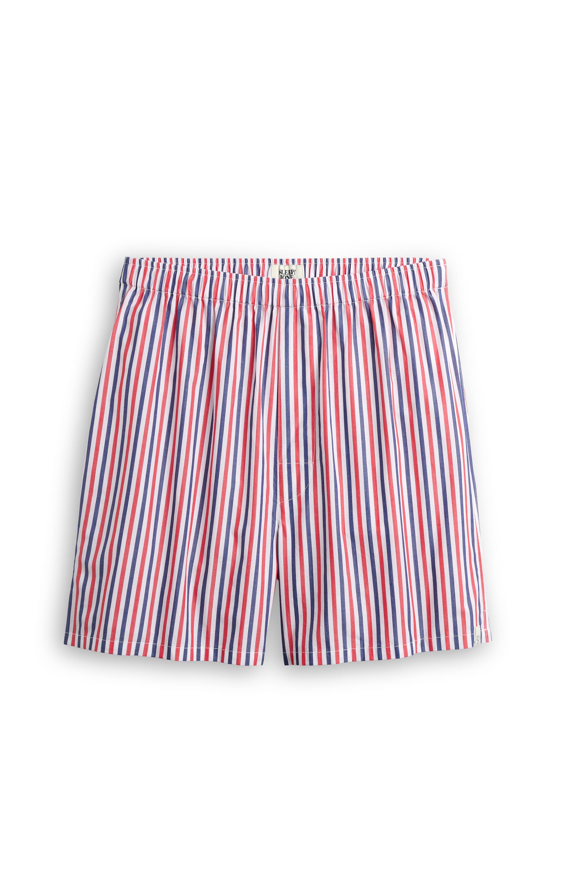 Sleepy Jones Gus Boxer (Men) | Nordstrom