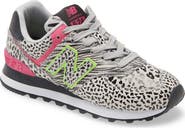New Balance 574 Sneaker