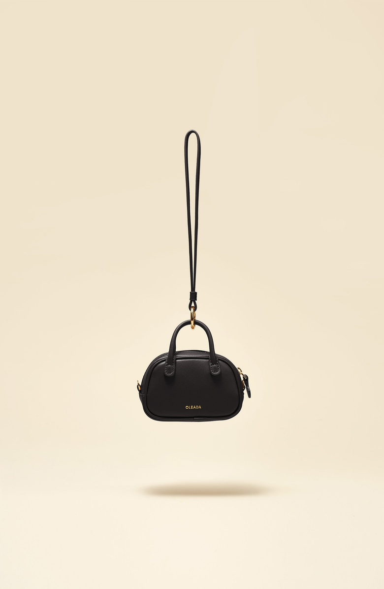 OLEADA Marina Carryall Charm, Main, color,