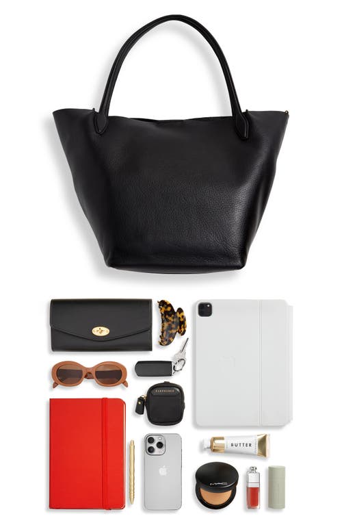 Madewell The Shopper Tote