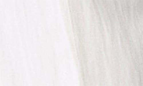 DELUC DELUC CALEIRA STRAIGHT LEG PANTS